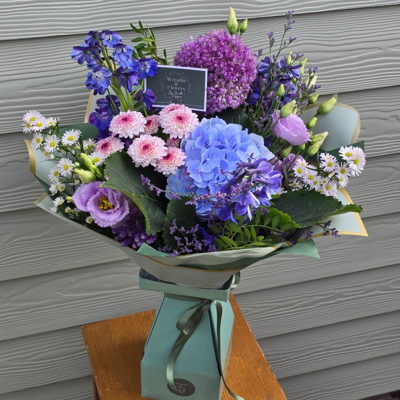 Florist Choice Bouquet.