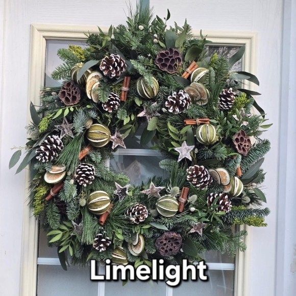 Limelight